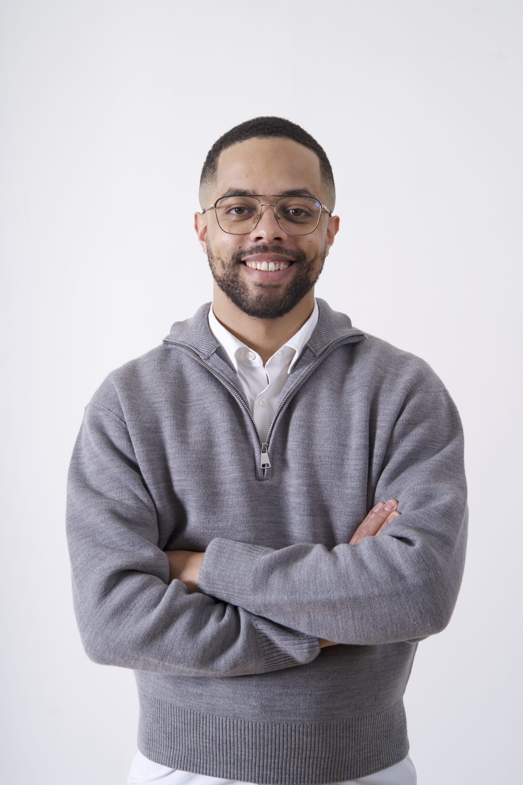 carl kozy conciergerie