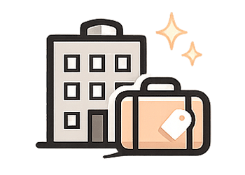 agence-immobilière-kozy