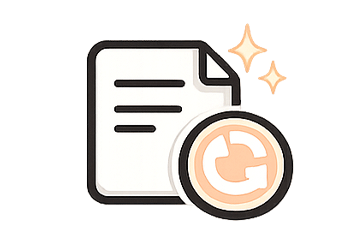 bailleur-sous-location-kozy