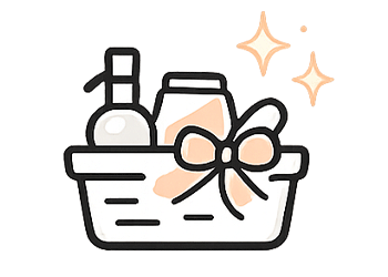 ccadeaux-client-kozy