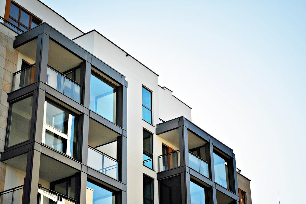 comment-louer-un-appartement-neuf-a-montpellier