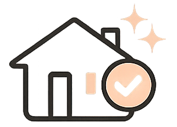 formule-booster-kozy