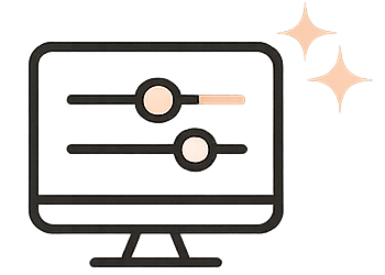 formule-digital-kozy