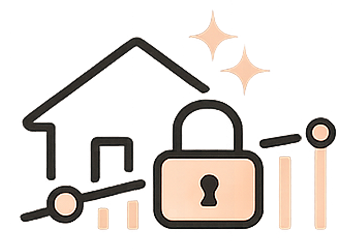 formule-serenite-kozy