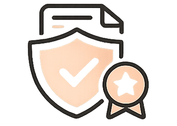 gestion-caution-kozy