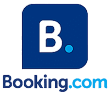 logo-airbnb-reservation-location-courte-duree-kozy-lyon Logo Airbnb – réservation et gestion de locations courte durée avec Kozy Conciergerie à Lyon