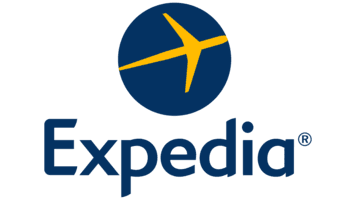 logo-expedia-reservation-location-courte-duree-kozy-lyon Logo Expedia – réservation et gestion de locations courte durée avec Kozy Conciergerie à Lyon