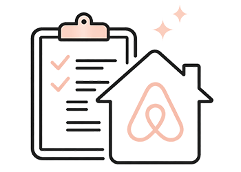 optimisation-annonce-bnb-kozy