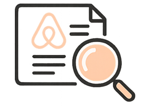 optimisation-annonce-kozy