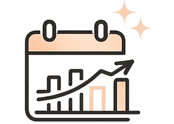 performance-mensuel-kozy