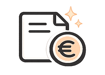 projection-fiscal-kozy