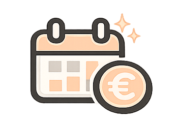 rapport-mensuel-kozy