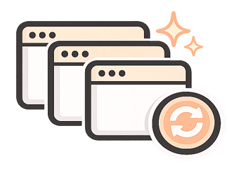 synchronisation-multi-plateforme-kozy